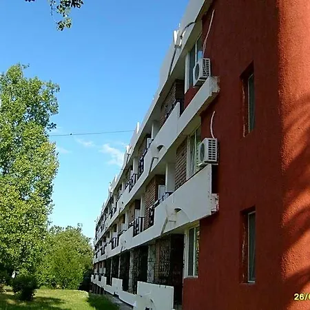 Sanda