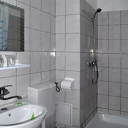 Sanda 2* Konstanca